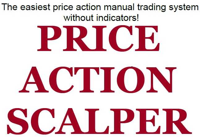 forex price action ebook download