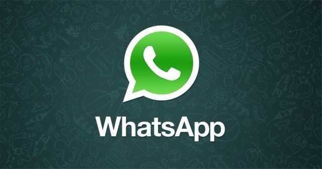 WhatsApp Free Lifetime Download
