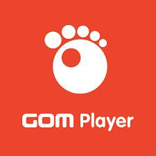 GOM Media Player