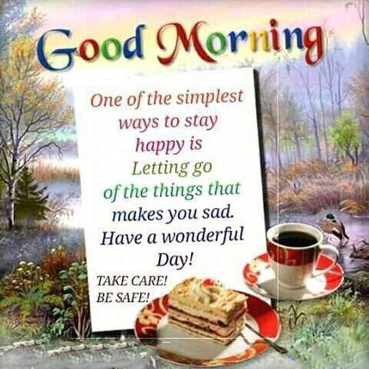 35 Funny Good Morning Quotes With Images#funny good morning quotes