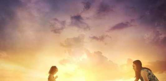 35 Inspiring Good Morning Quotes with Beautiful Images 5