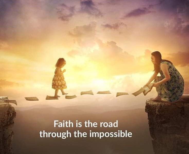 35 Inspiring Good Morning Quotes with Beautiful Images