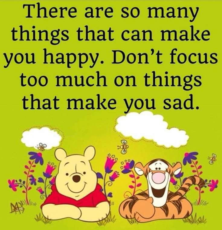 winnie the pooh quotes about friendship