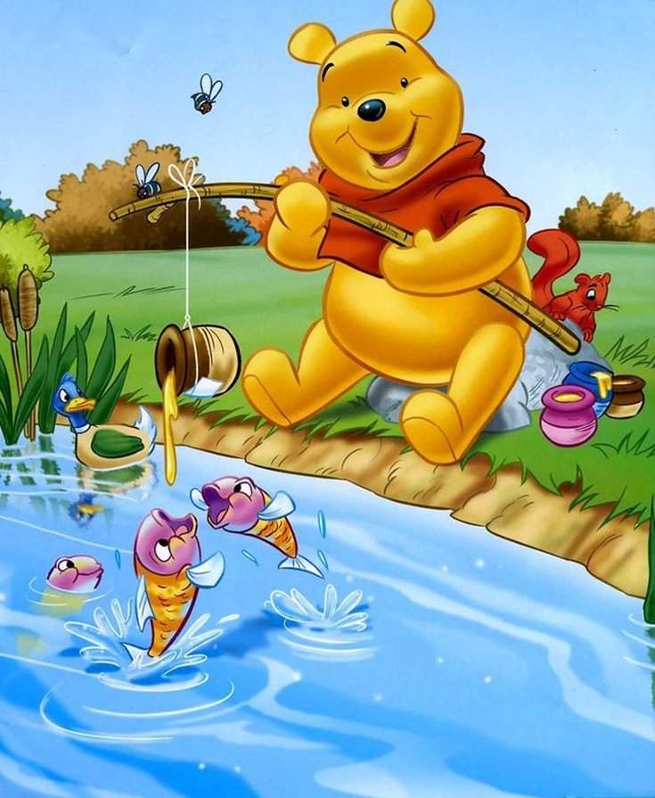tigger winnie the pooh quotes
