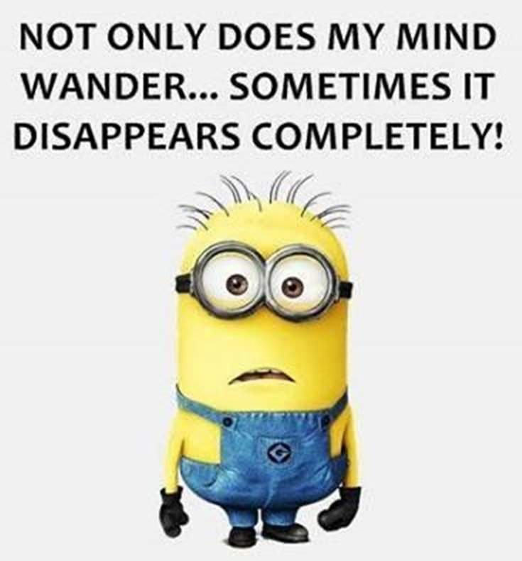 Funny despicable me Minions Quotes despicable me quotes minions