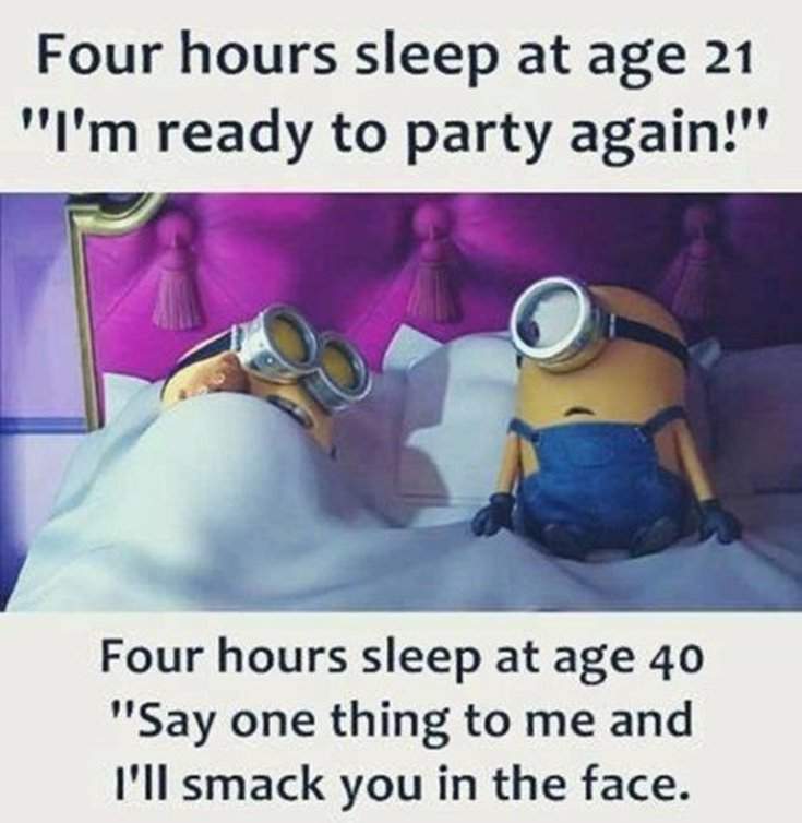 funny minion quotes about life despicable me