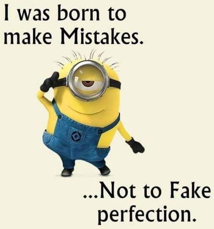 Quotes Minions Funny Jokes