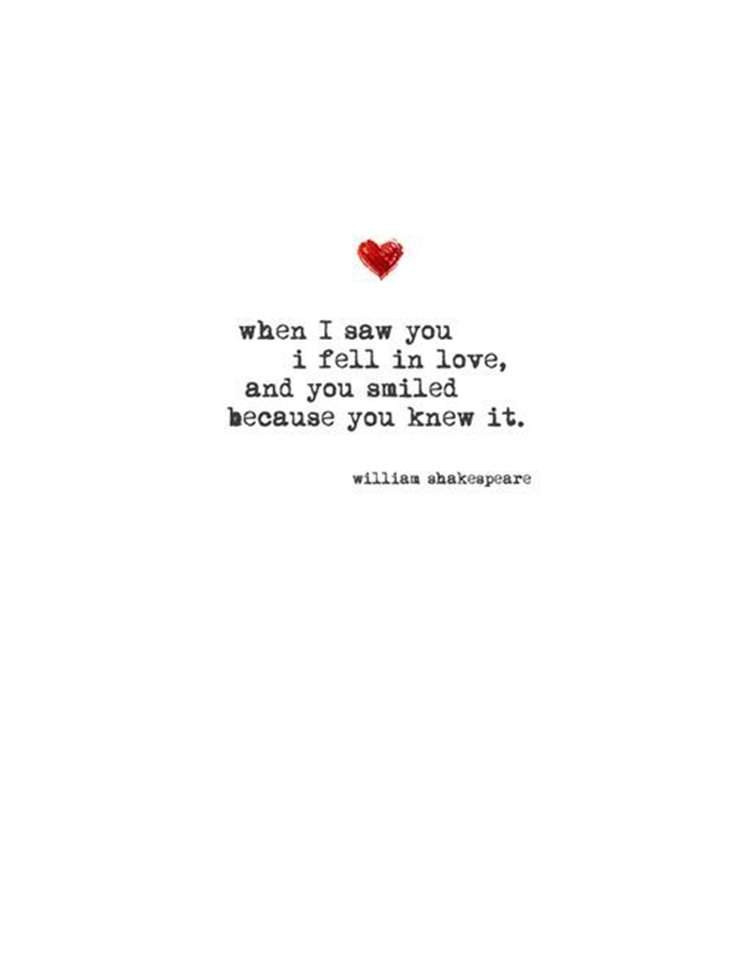 50 Cute Valentines Day Quotes Messages 10