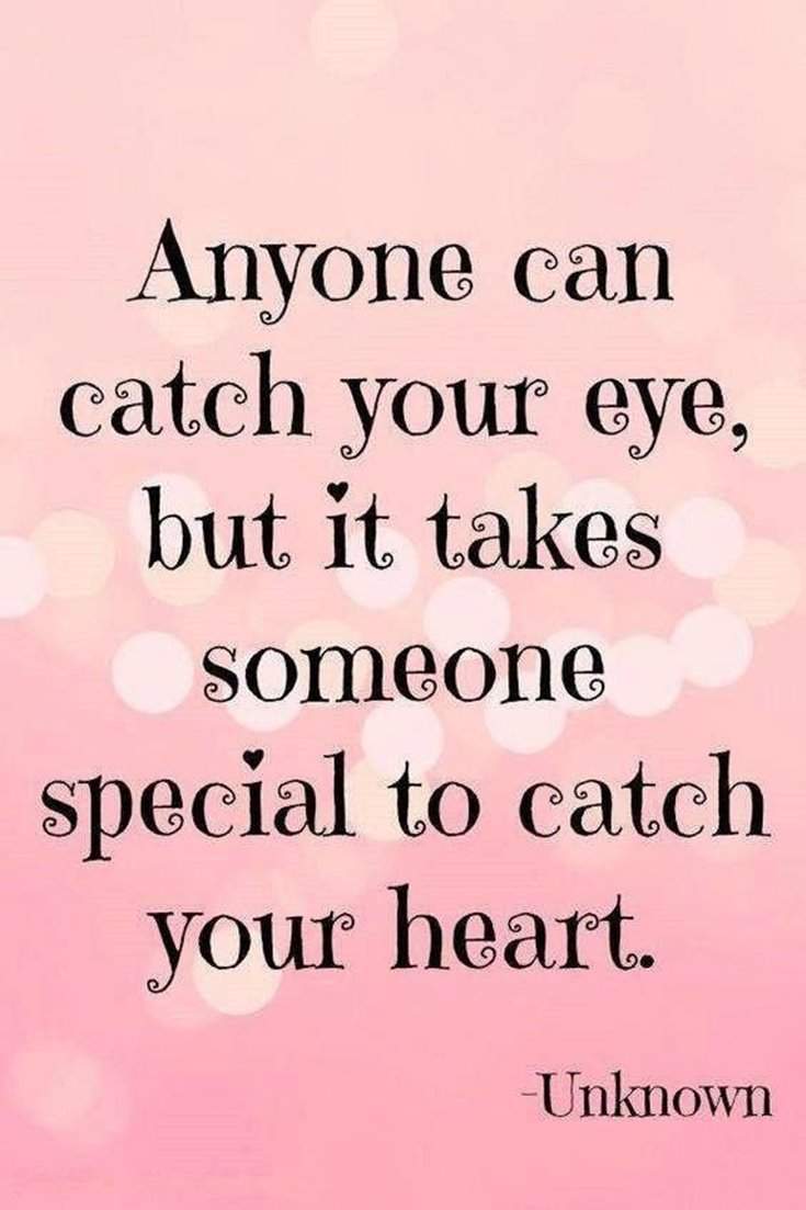 50 Cute Valentines Day Quotes Messages 3 50 Cute Valentines Day Quotes Messages 3
