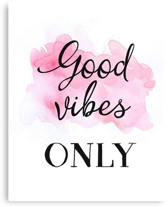 Motivational Quotes About Life and Images