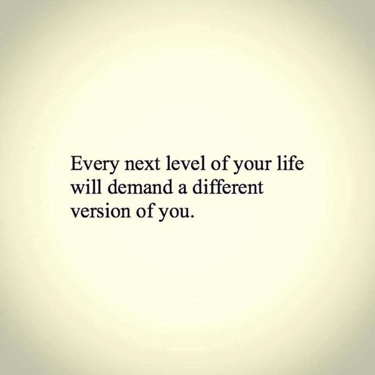 147 Motivational Quotes And Inspirational Sayings To Inspire Success 013 147 Motivational Quotes And Inspirational Sayings To Inspire Success 013