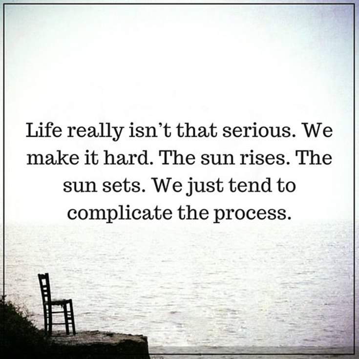 147 Motivational Quotes And Inspirational Sayings To Inspire Success 045