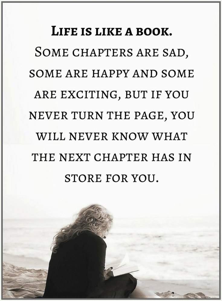 147 Motivational Quotes And Inspirational Sayings To Inspire Success 054