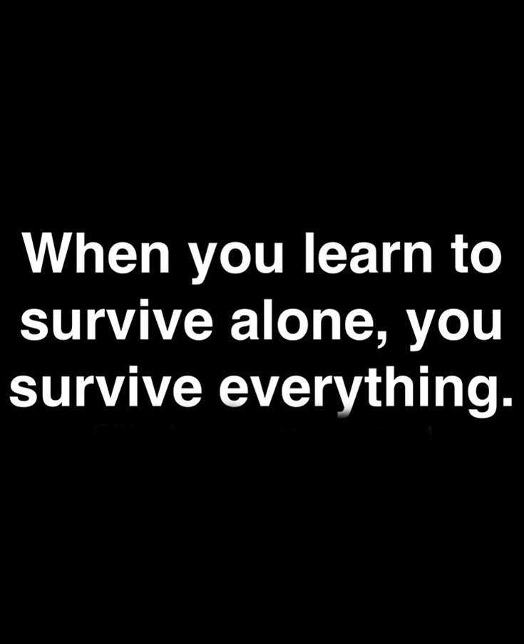 147 Motivational Quotes And Inspirational Sayings To Inspire Success 157