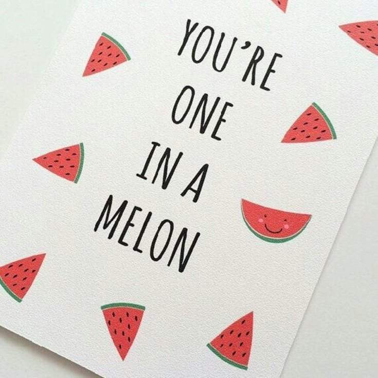 35 Short Inspirational Quotes and Cute Animals Pictures That’ll Make You Lose It 35 35 Short Inspirational Quotes and Cute Animals Pictures That’ll Make You Lose It 35