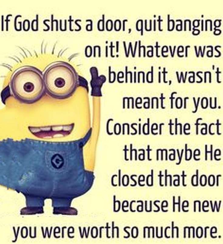 45 Funny Minions Quotes and Pics 11