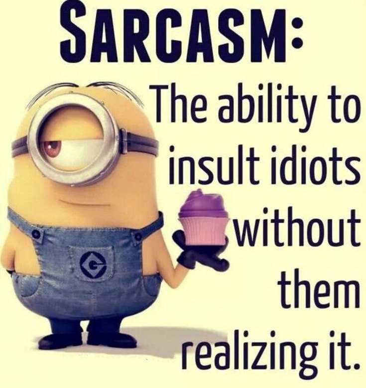 45 Funny Minions Quotes and Pics 27