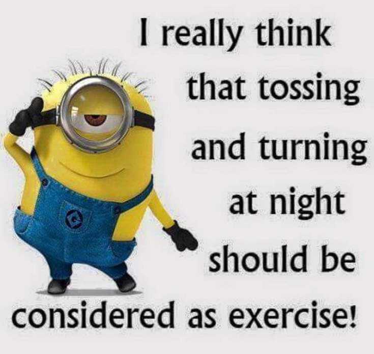 45 Funny Minions Quotes and Pics 8