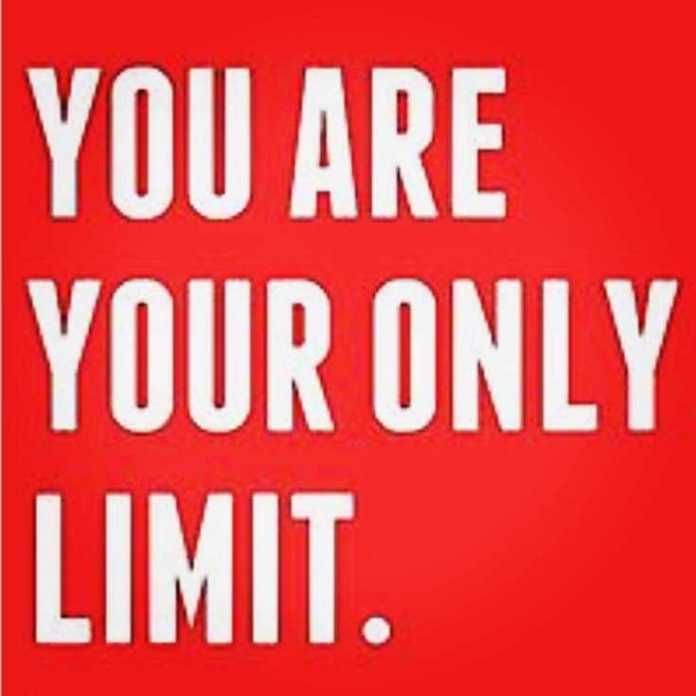97 Short Inspirational Quotes And Short Inspirational Sayings