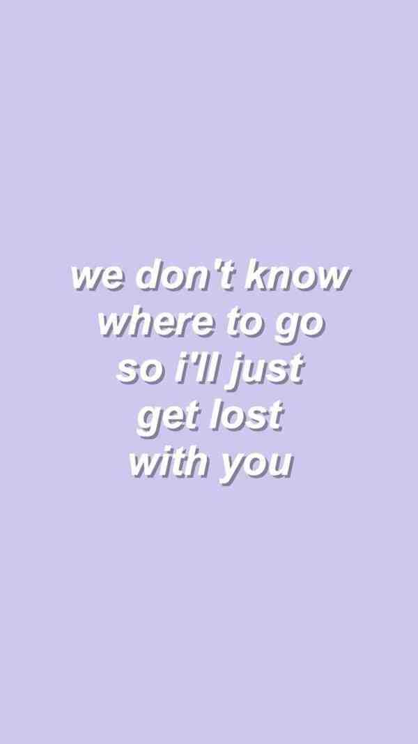 145 Motivational Quotes And Inspirational Sayings To Inspire Success 023