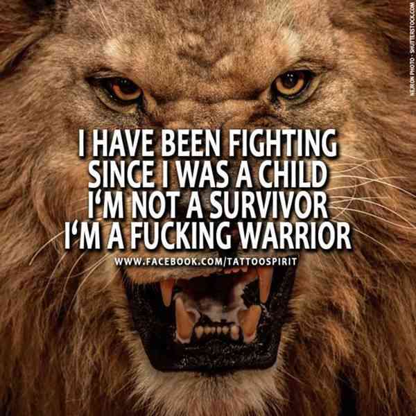 145 Motivational Quotes And Inspirational Sayings To Inspire Success 026