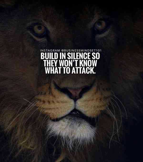 145 Motivational Quotes And Inspirational Sayings To Inspire Success 027