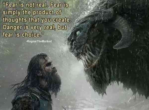 145 Motivational Quotes And Inspirational Sayings To Inspire Success 028