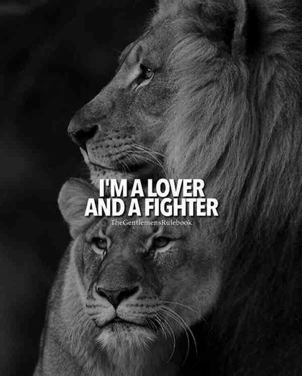 145 Motivational Quotes And Inspirational Sayings To Inspire Success 029