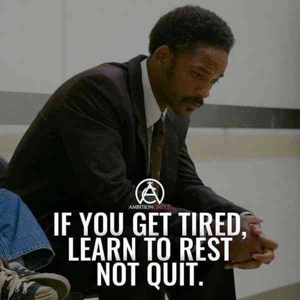 145 Motivational Quotes And Inspirational Sayings To Inspire Success 030