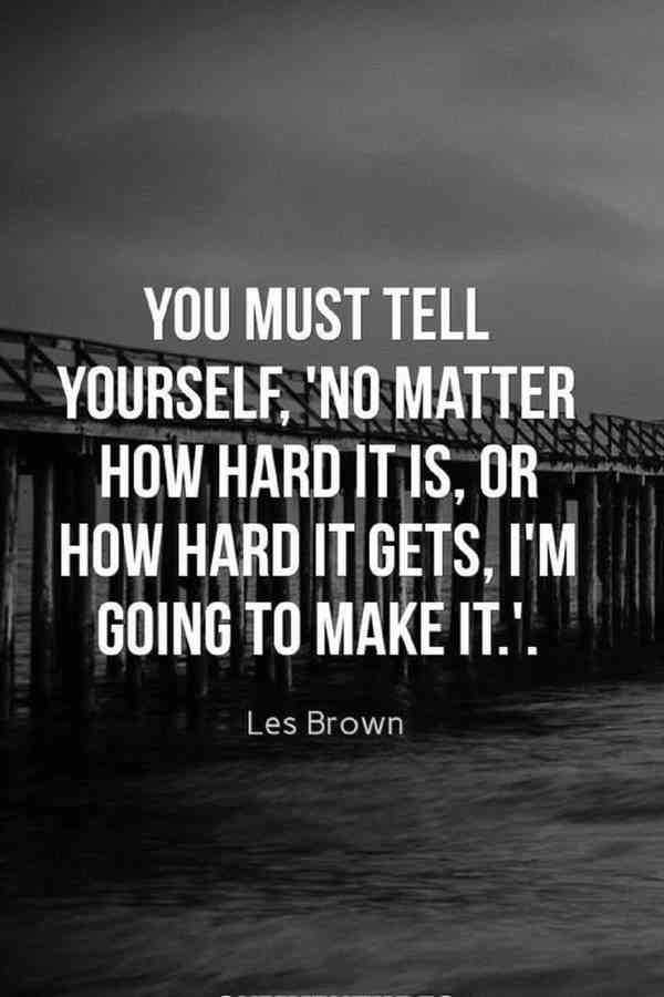 145 Motivational Quotes And Inspirational Sayings To Inspire Success 035