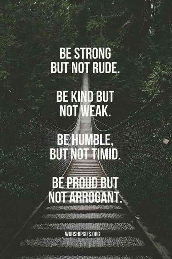 145 Motivational Quotes And Inspirational Sayings To Inspire Success 036