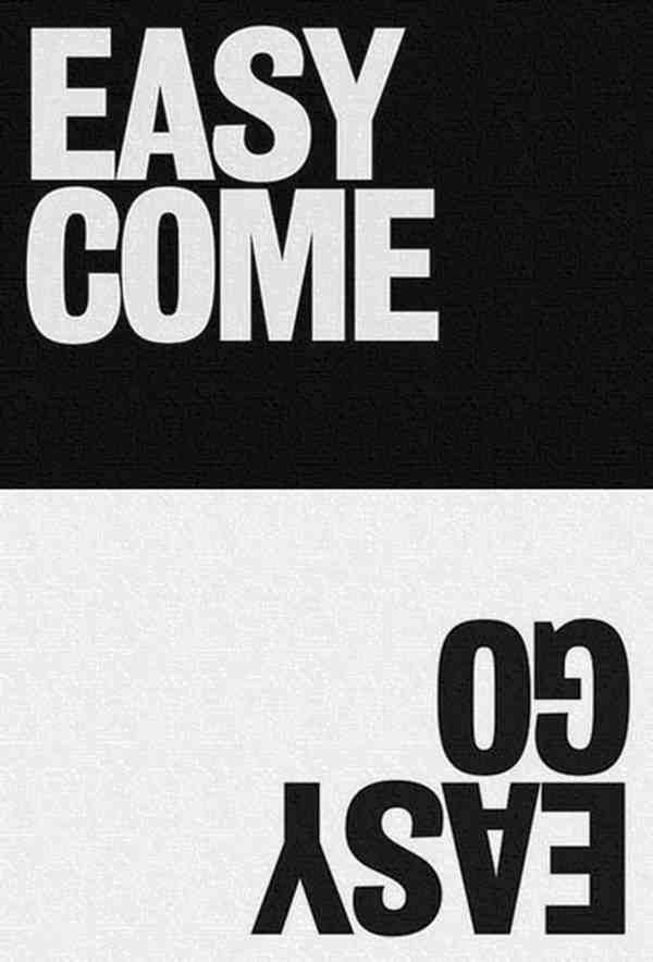 145 Motivational Quotes And Inspirational Sayings To Inspire Success 053