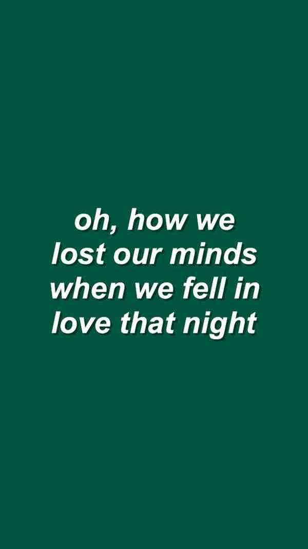 145 Motivational Quotes And Inspirational Sayings To Inspire Success 055