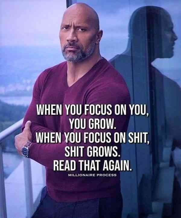 145 Motivational Quotes And Inspirational Sayings To Inspire Success 056