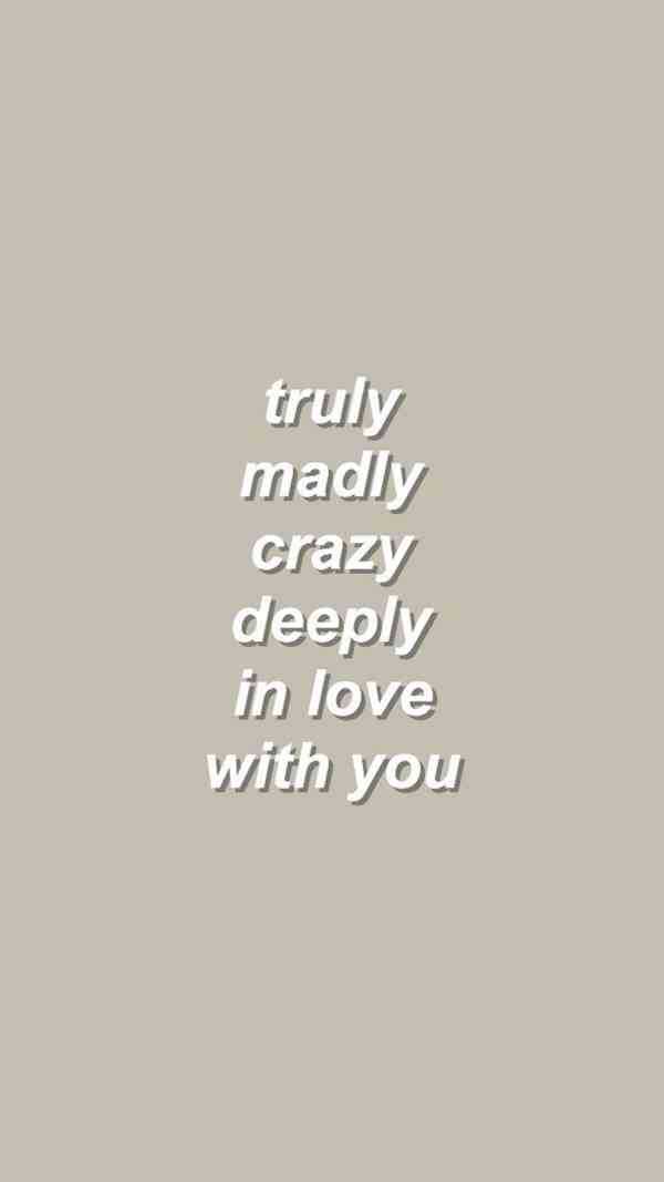 145 Motivational Quotes And Inspirational Sayings To Inspire Success 062