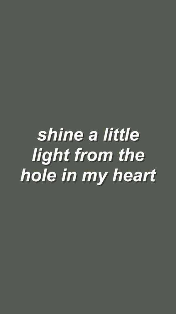 145 Motivational Quotes And Inspirational Sayings To Inspire Success 066