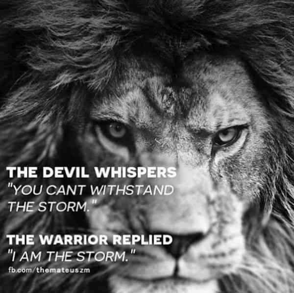 145 Motivational Quotes And Inspirational Sayings To Inspire Success 067