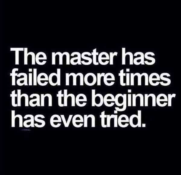 145 Motivational Quotes And Inspirational Sayings To Inspire Success 070