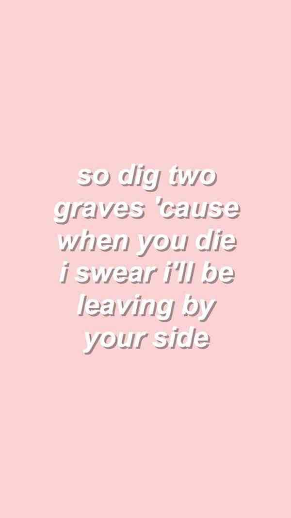 145 Motivational Quotes And Inspirational Sayings To Inspire Success 071