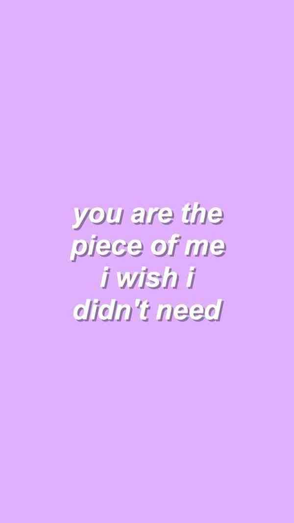 145 Motivational Quotes And Inspirational Sayings To Inspire Success 072