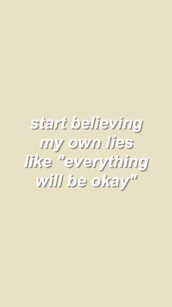 145 Motivational Quotes And Inspirational Sayings To Inspire Success 075