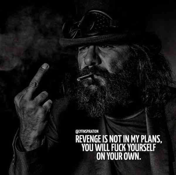 145 Motivational Quotes And Inspirational Sayings To Inspire Success 079