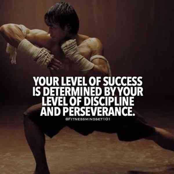 145 Motivational Quotes And Inspirational Sayings To Inspire Success 104