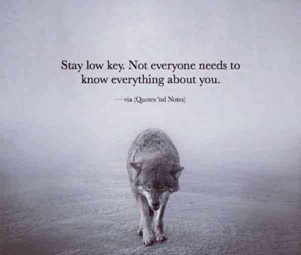 145 Motivational Quotes And Inspirational Sayings To Inspire Success 107