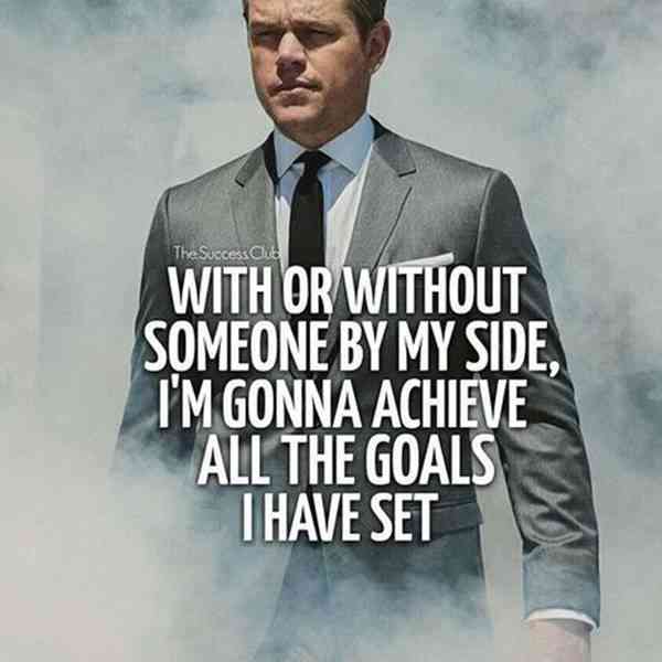 145 Motivational Quotes And Inspirational Sayings To Inspire Success 123