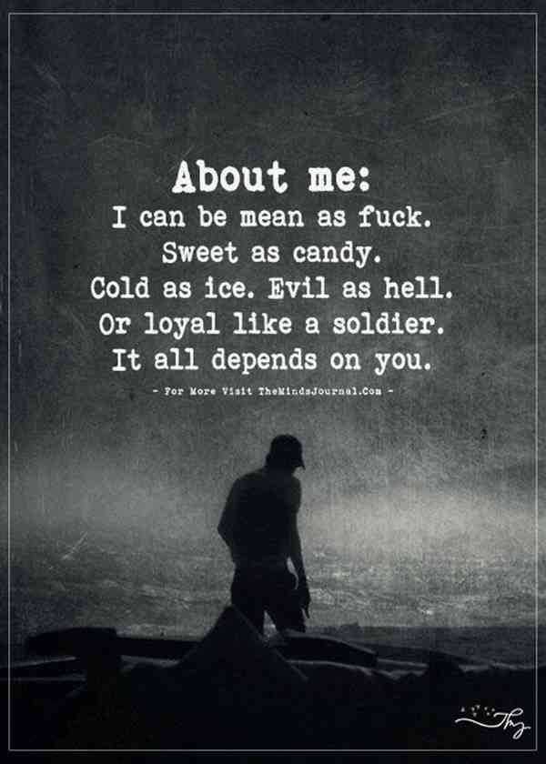 145 Motivational Quotes And Inspirational Sayings To Inspire Success 127