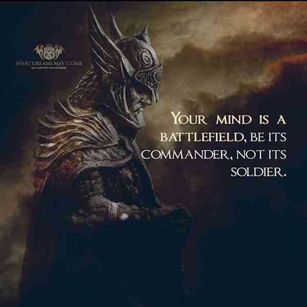 145 Motivational Quotes And Inspirational Sayings To Inspire Success 128