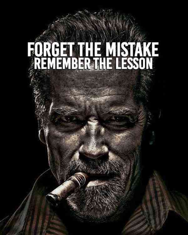 145 Motivational Quotes And Inspirational Sayings To Inspire Success 129