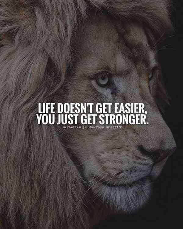 145 Motivational Quotes And Inspirational Sayings To Inspire Success 130