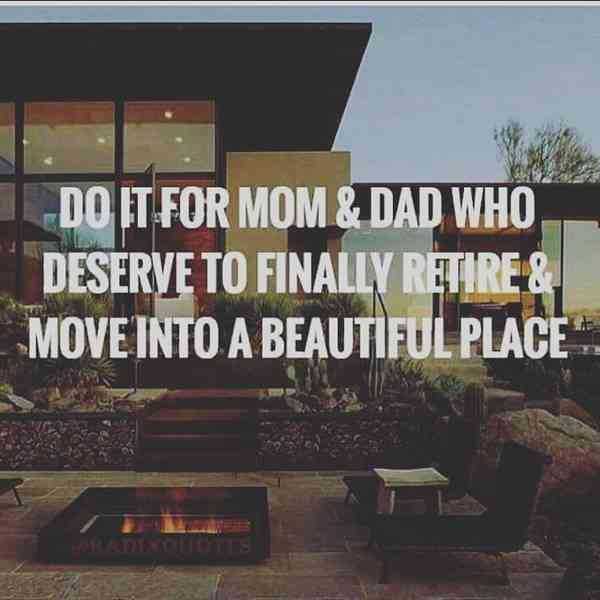 145 Motivational Quotes And Inspirational Sayings To Inspire Success 132